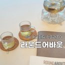 하이페르호텔 | 창원피부관리 - 라운드어바웃 (엄마 선물로 핫플라즈마 에스테틱 솔직후기)