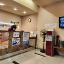 서상진한의원 이미지