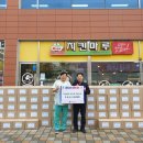 수여성병원 이미지