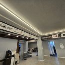 약선흑염소 창녕점 이미지