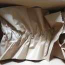 정영식품 이미지