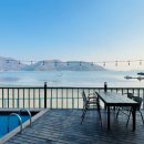 꿈꾸는 다도해 이미지