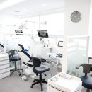 신세계연세치과의원 이미지