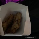 23년 겨울 요약 갑니다