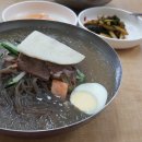 김영희목장 이미지