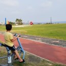 오소록 민박 이미지