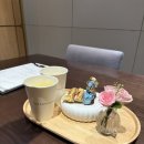 더신사 | 강남 웨딩홀 더컨벤션 신사 상담 후기 견적 식대 상담 분위기까지 솔직하게 정리