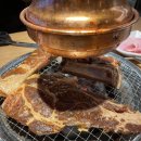 명륜진사갈비나운점 이미지