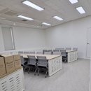 부산정기청소 후기 공간 관리의 중요함을 느꼈던 날, 베스트크린홈