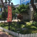 흥덕장수식당 이미지