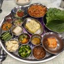 잠수교집 - 영등포구 여의나루로 117 | 잠수교집