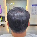 늘,예쁜헤어 - 달서구 | 늘,예쁜헤어