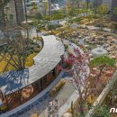 금정물산 뉴스1
