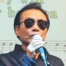 마촌