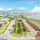 무안황토갯벌랜드 오토캠핑장 이미지