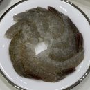 노량진 수산시장 활새우 추천 순천만상회 포장 새우구이