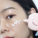 핸디핏 | 티르티르 에어 핏 히아시스 선세럼 올영 런칭! 10월 할인 및 증정 행사 놓치면 손해