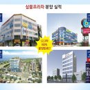 운정이마트 앞 이미지