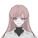 (주)디네로