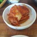 마이돈앤돈