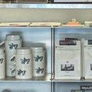 레프트커피 아차산점