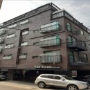 화곡4동주민센터 화장실 이미지