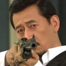 대갓집해물왕창칼국수 이미지