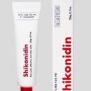 메디코니 이미지