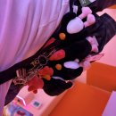 대빵인형뽑기(경희대점) 이미지