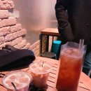 썬셋비치(Sunset beach) 이미지