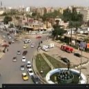 One Day Ahead of Vote, Iraqi Electoral Race Remains Wide Open 이미지