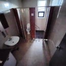 30170-1-108 이미지