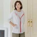 세인 이미지
