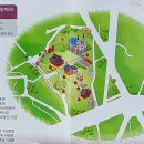 3.1만세운동길 이미지