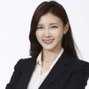 ㈜동원에너지산업 이미지