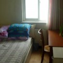 동원원룸 이미지