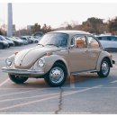 성대정비센타 이미지