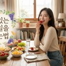 비타민당구장 - 안양시 만안구 양화로 137 | 1~12월 월별 제철 과일 달력 - 봄 여름 가을 겨울 과일 종류 총정리