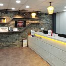 소재정치과의원 이미지