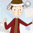 대서행정사 이미지