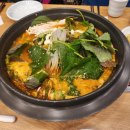 88카인터리어 이미지