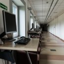 대구시립서부도서관 이미지