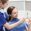 벗치과의원 이미지