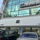 동신대학교 비전케어센터 | 경산 시력검사 잘하는 안경점 찾는다면 ICU비전케어 위드렌즈 경산점