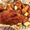 숭인로 | 미아사거리 맛집 치킨신드롬 길음센터피스점 메뉴 주차 주말방문 후기