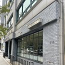 양재천로 이미지