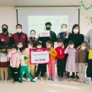 시립신현어린이집 이미지