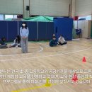 목행초등학교 이미지