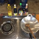 아재로드 이미지