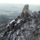 한일교류의길 | [북한산국립공원] 도봉산 우이암